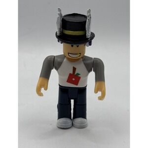 Roblox Shopkeeper Loose